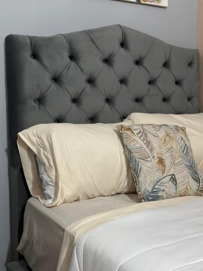 Hostal Casa Jardin Cartagena מראה חיצוני תמונה