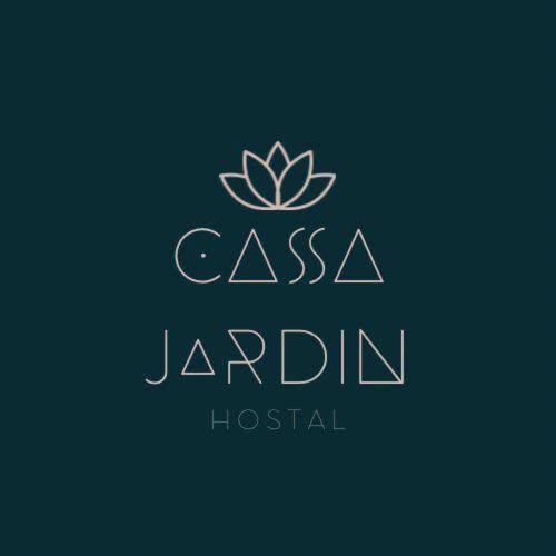 Hostal Casa Jardin Cartagena מראה חיצוני תמונה